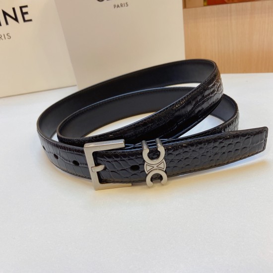 CELINE Belts