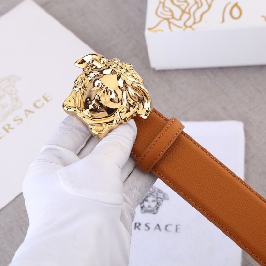 VERSACE Belts