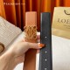 LOEWE Belts