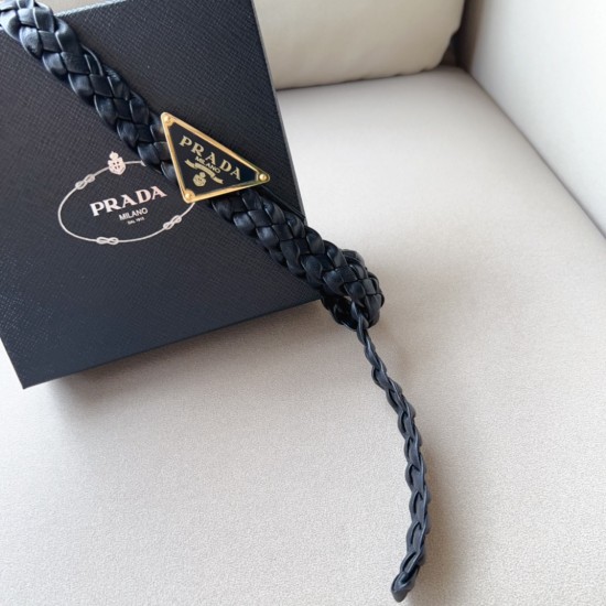 PRADA Belts