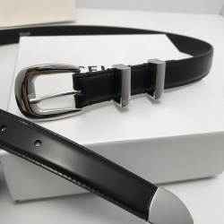 CELINE Belts