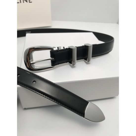 CELINE Belts