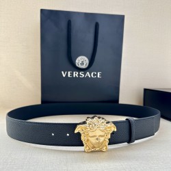 VERSACE Belts