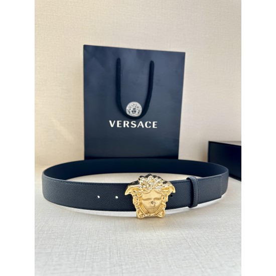 VERSACE Belts