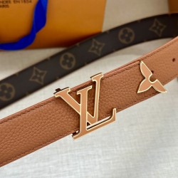 LV Belts