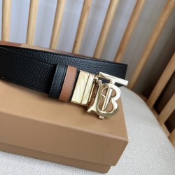 BURBERRY Belts