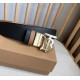 BURBERRY Belts