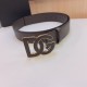 Dolce & Gabbana Belts