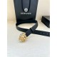 VERSACE Belts