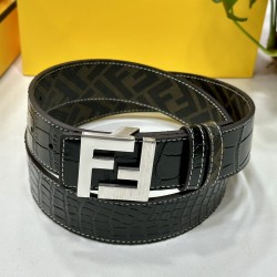 FENDI Belts