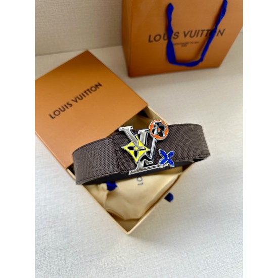 LV Belts