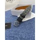 LOEWE Belts