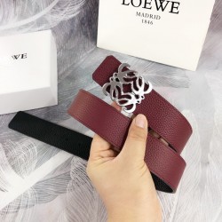 LOEWE Belts