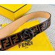 FENDI Belts
