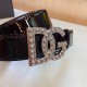 Dolce & Gabbana Belts