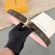 LV Belts