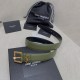 YSL Belts