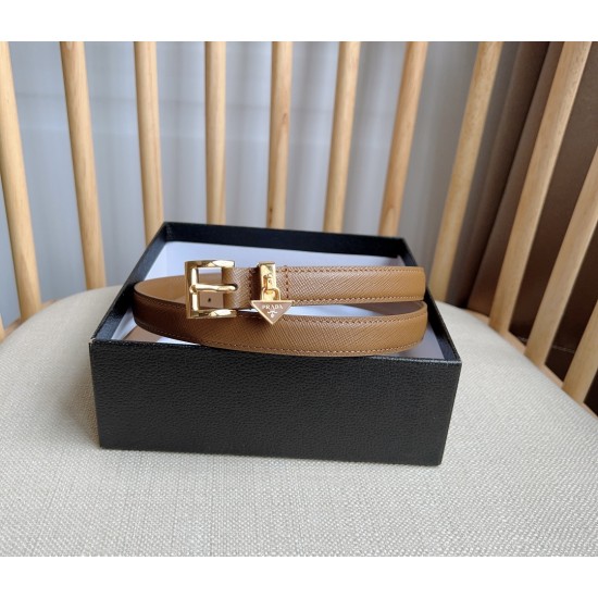 PRADA Belts