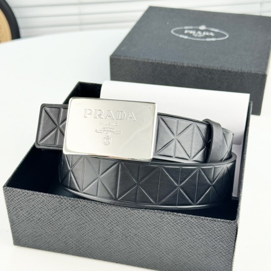 PRADA Belts