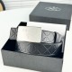 PRADA Belts