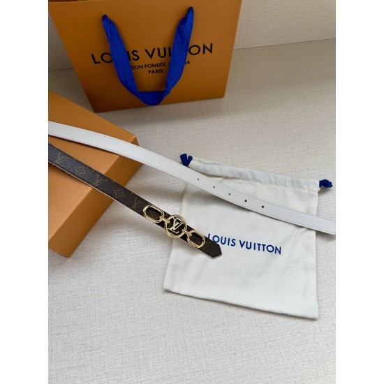 LV Belts