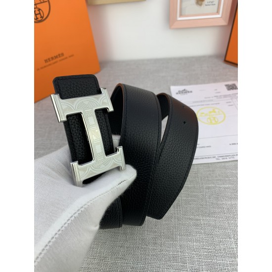 HERMES Belts