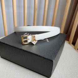 PRADA Belts