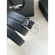 YSL Belts