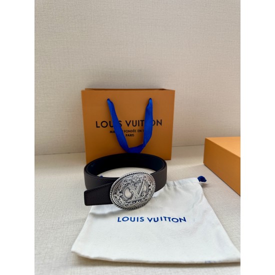 LV Belts