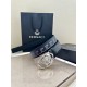 VERSACE Belts