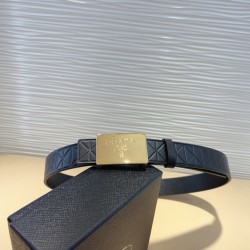 PRADA Belts