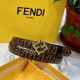 FENDI Belts