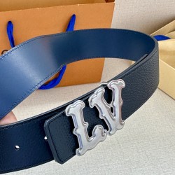 LV Belts