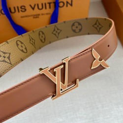 LV Belts