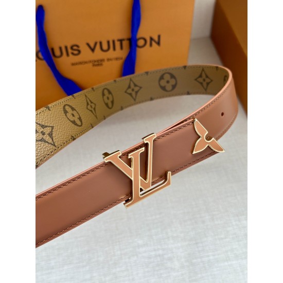 LV Belts