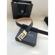 VERSACE Belts