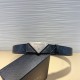 PRADA Belts