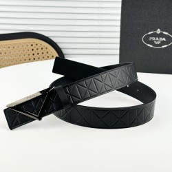 PRADA Belts