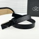 PRADA Belts