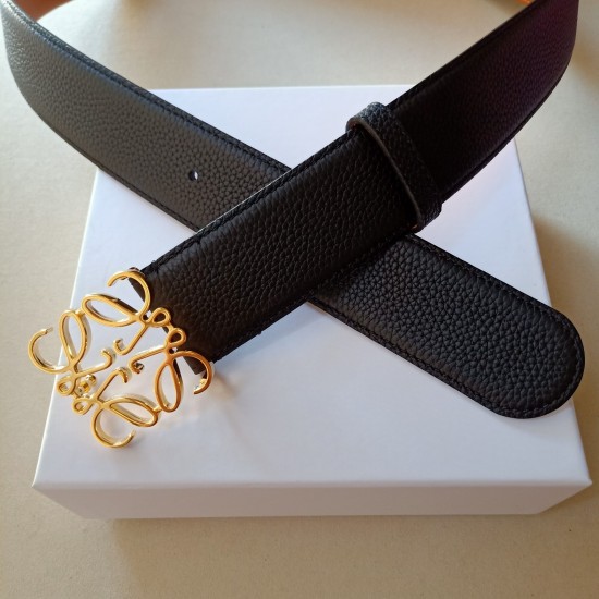 LOEWE Belts