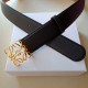 LOEWE Belts
