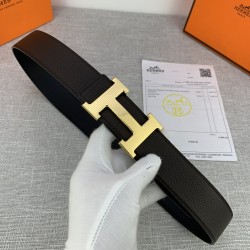 HERMES Belts