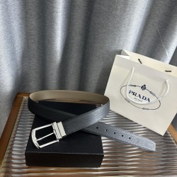 PRADA Belts