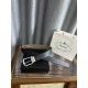 PRADA Belts