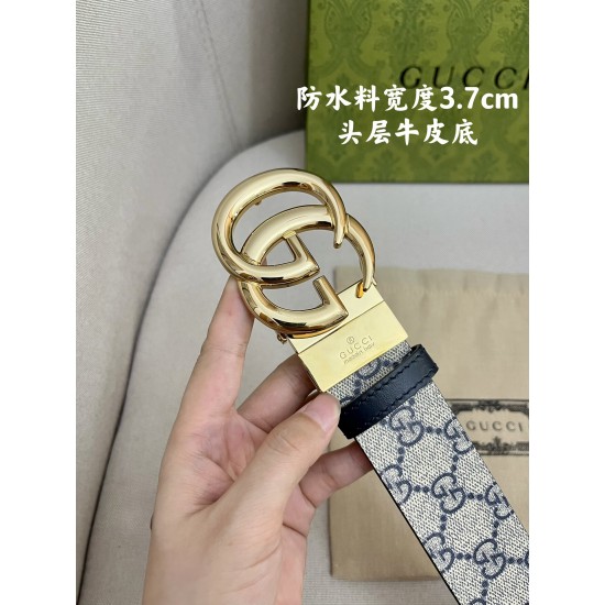 Gucci Belts