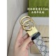 Gucci Belts