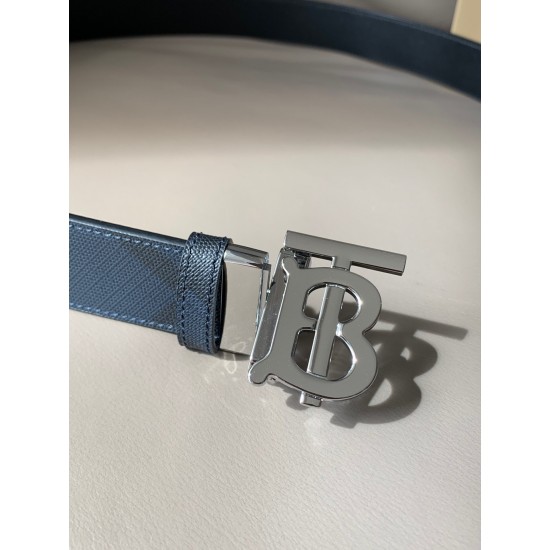 BURBERRY Belts