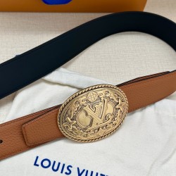 LV Belts