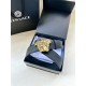 VERSACE Belts