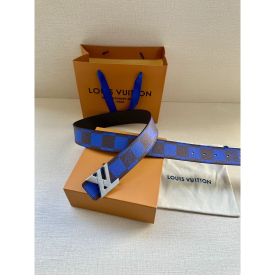LV Belts